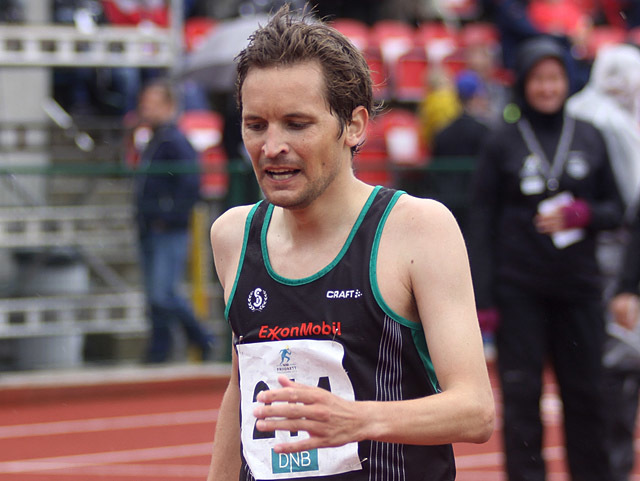 3000mH_Menn_feltet7
