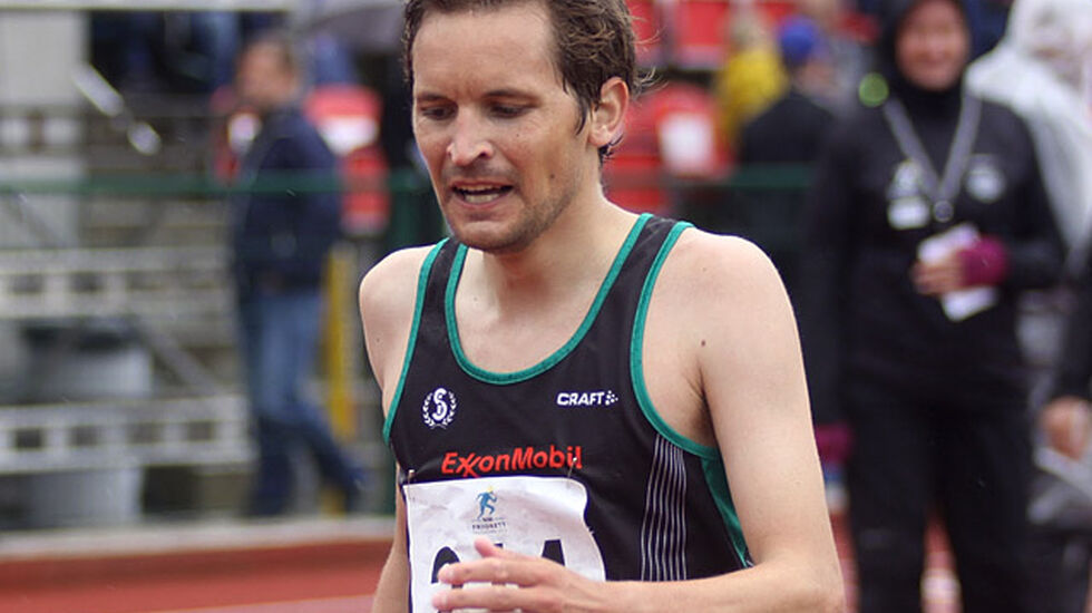 3000mH_Menn_feltet7
