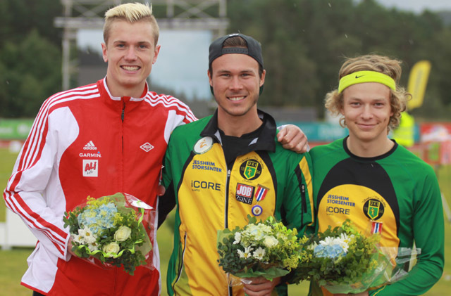 800m_Pallen