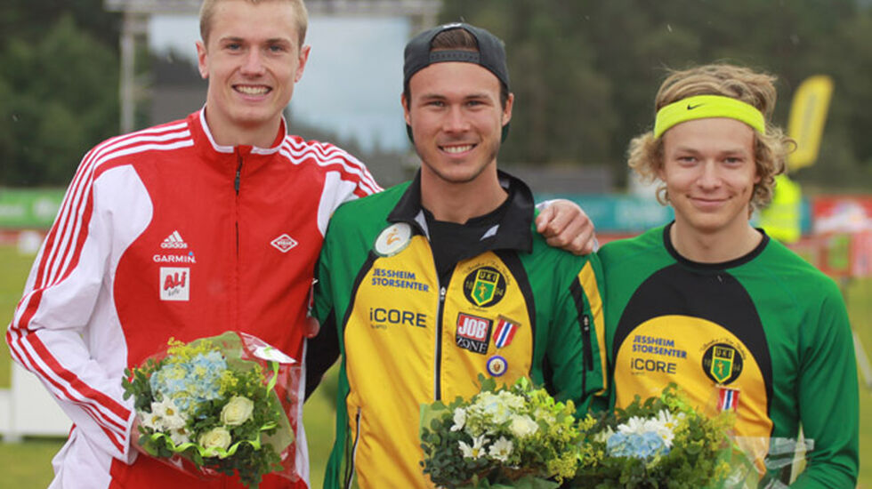 800m_Pallen