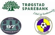 Bank håndball fotball