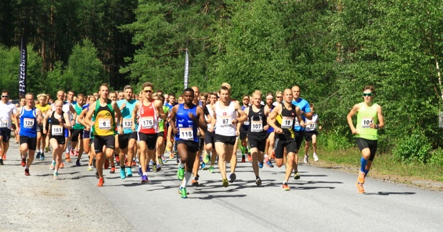 starten_hytteplantesten_2015