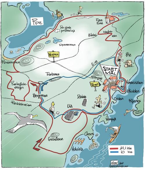 Rutetegningmaraton2015endelig_500x586.jpg