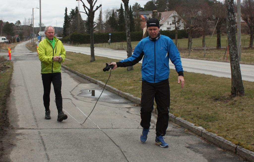 Kontrolmaaling10kmBie.jpg
