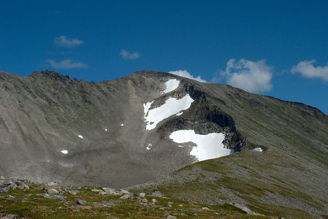 Sandfjellet_640