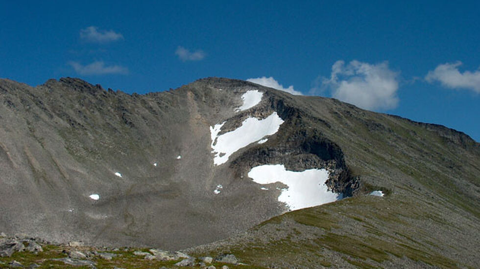 Sandfjellet_640