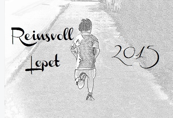 Reinsvollopet_2015_logo