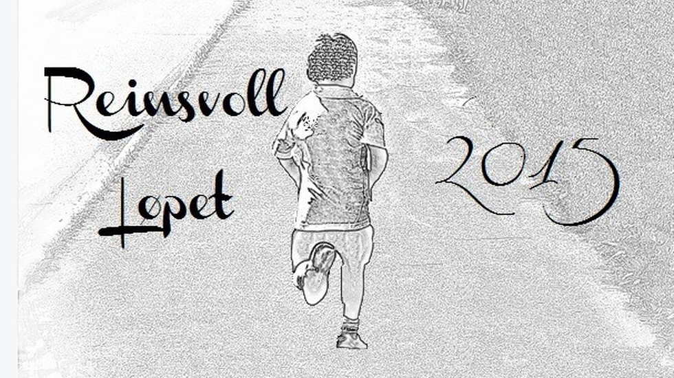 Reinsvollopet_2015_logo