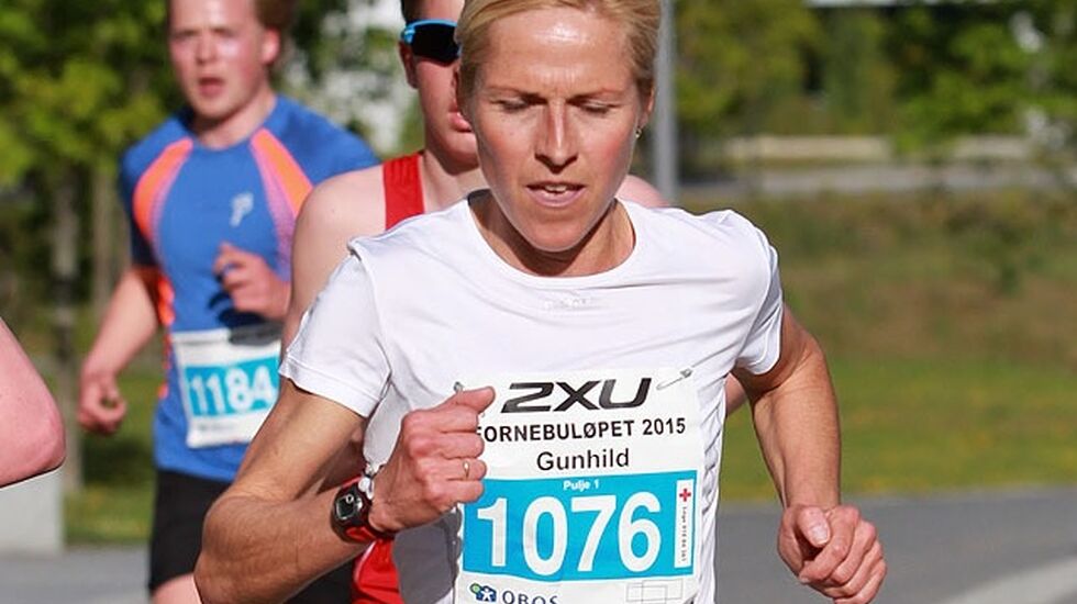 Gunhild_Halle_Haugen_Fornebulopet_15