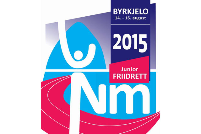 juniorNM2015-640-427-logo