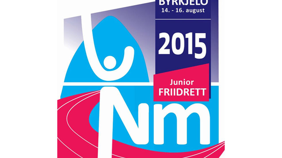 juniorNM2015-640-427-logo