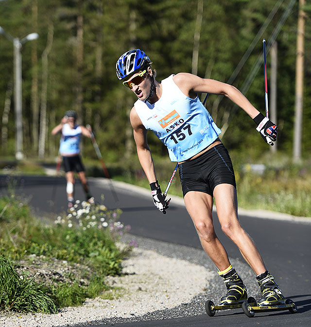 D4N3412_marcus-syversen.jpg