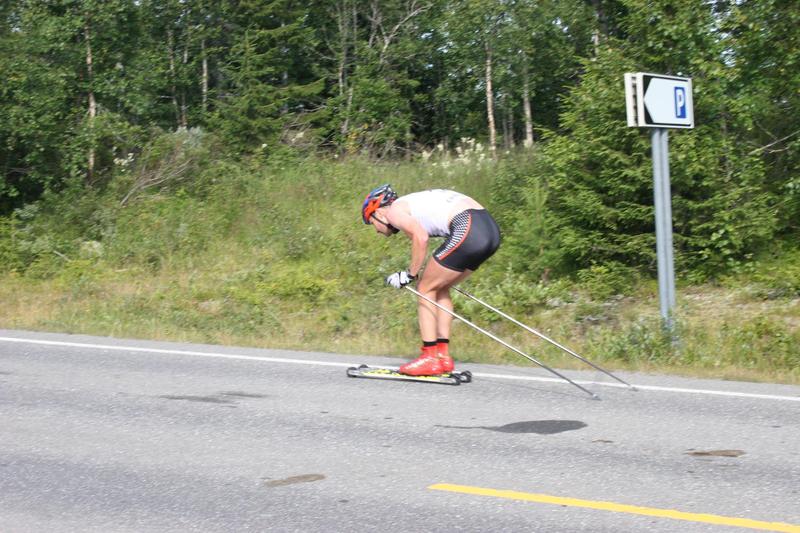 Per Christian Torgersrud