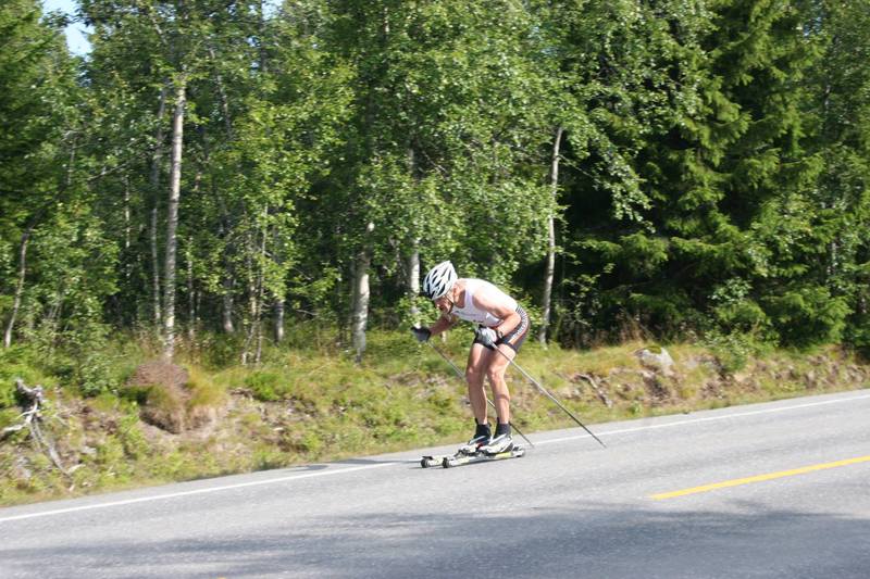 Bjørn Høiby