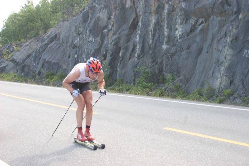 Per Christian Torgersrud