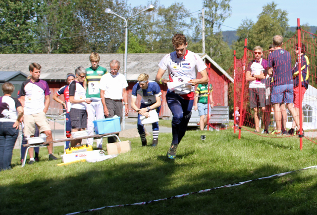 nhm_halden