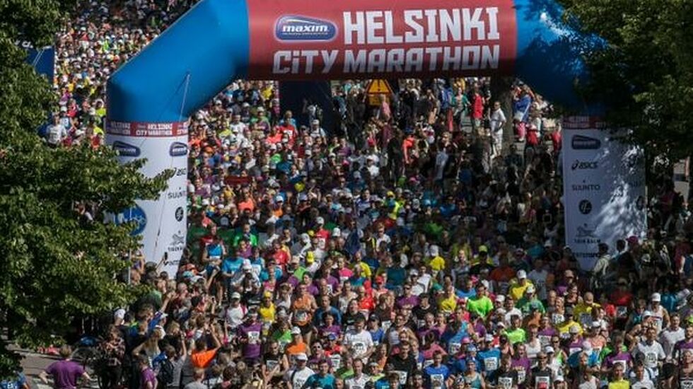 HCM_2015_start