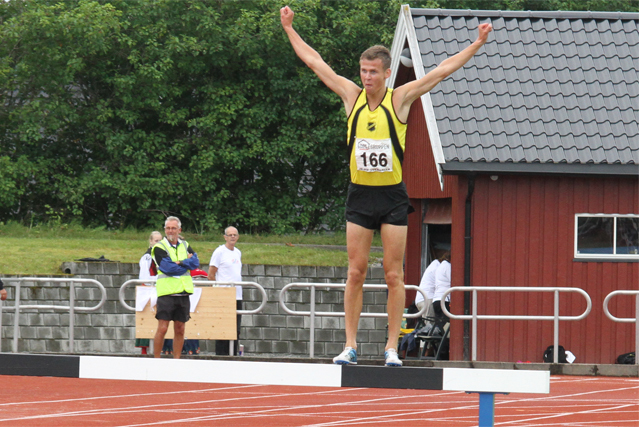 hinder m22-udø pedersen