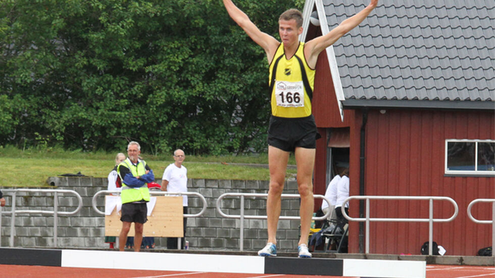 hinder m22-udø pedersen