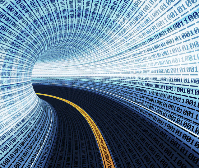 Den digitale topplederen