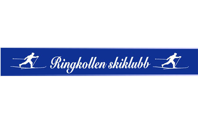 Ringkolen_skiklubb_640
