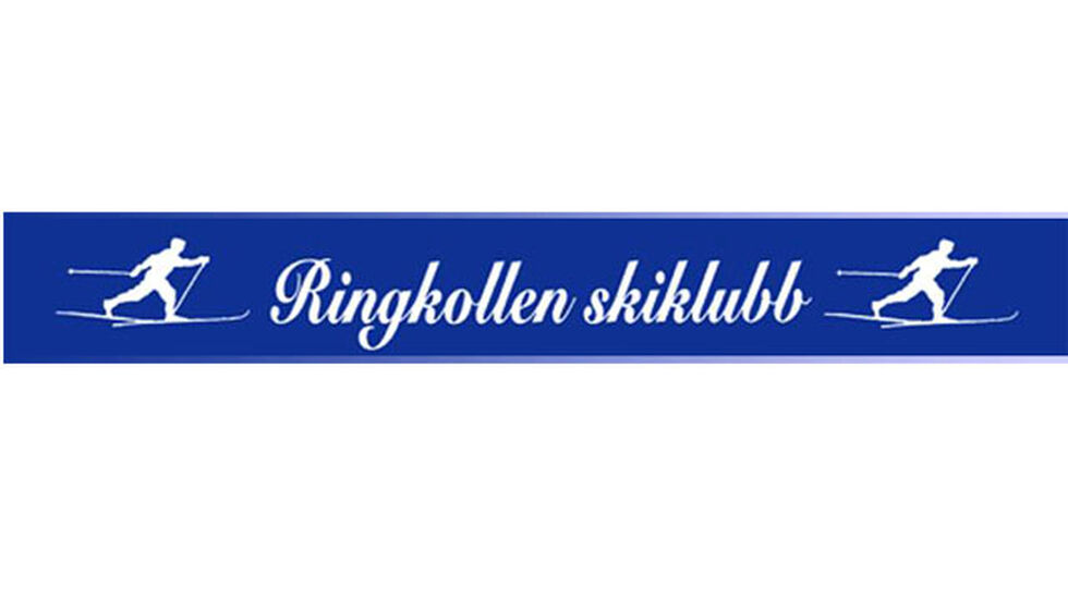 Ringkolen_skiklubb_640