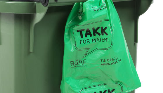Søppeldunk