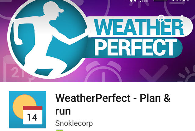 weatherperfect-logo