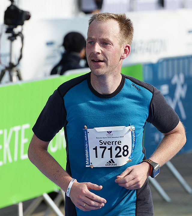 Sverre-Noekleby-Oslo-Maraton-malgang-2014-1331-1400-KD-17141.jpg
