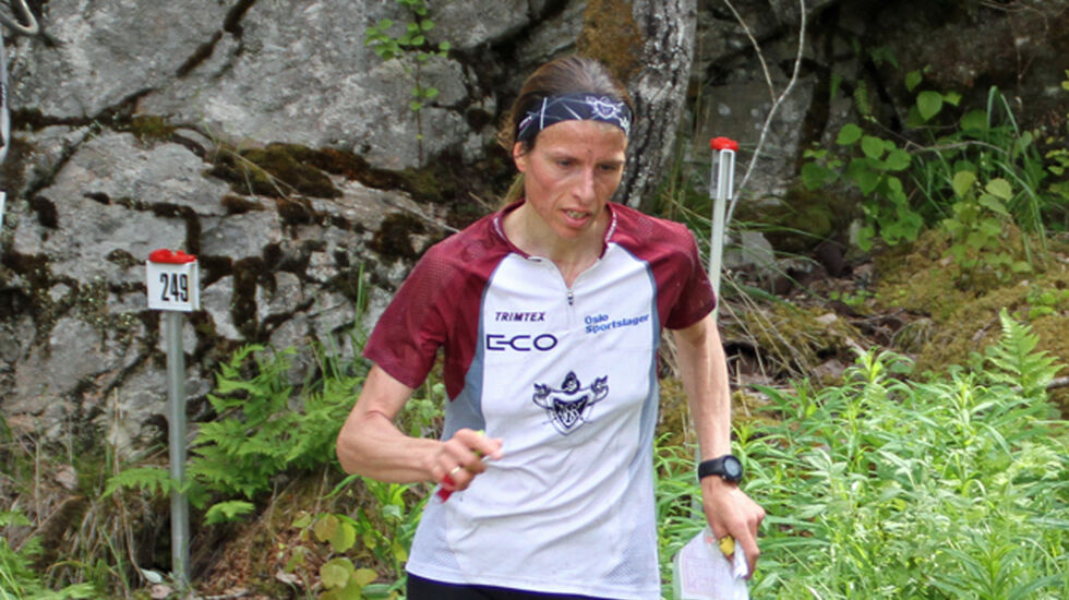 Bjorn Hauge