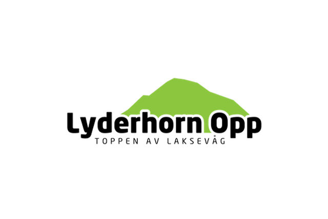Lyderhorn Opp Logo-640-427
