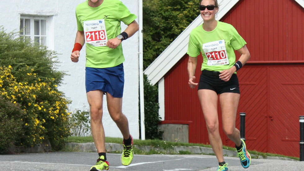IMG_1330 Hasseldalen