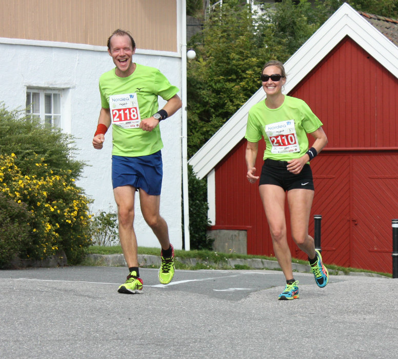 IMG_1330 Hasseldalen.jpg