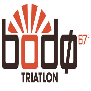 Triatlon logo