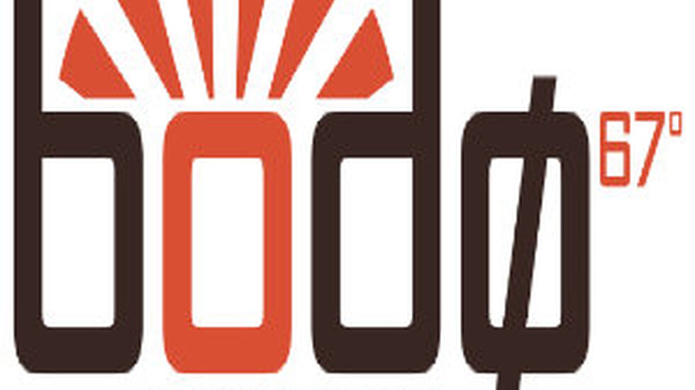 Triatlon logo