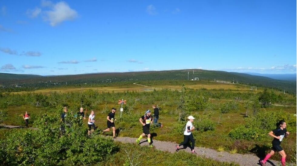 Salen_Fjellmaraton_2015