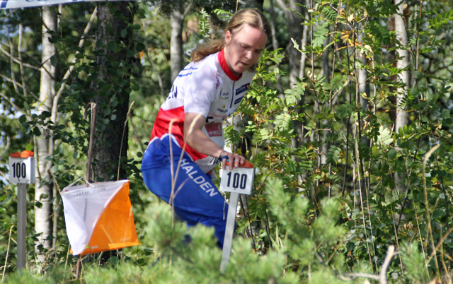 km_halden