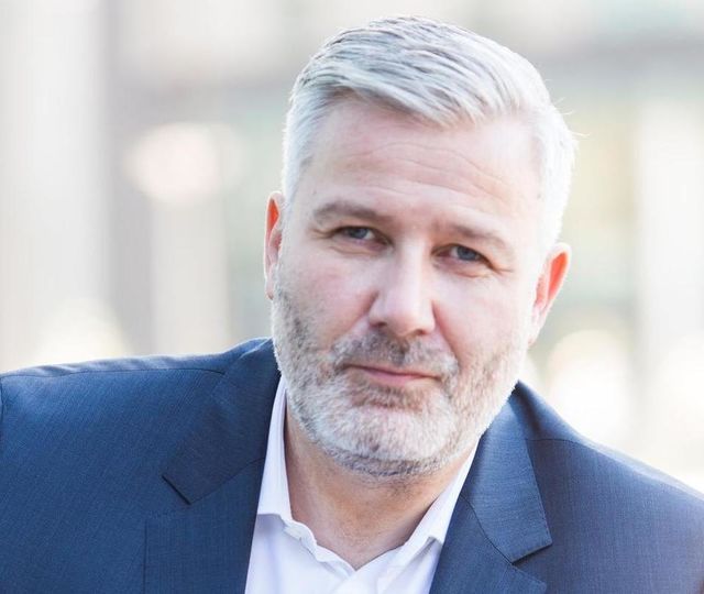 7 råd for katastrofale beslutninger
