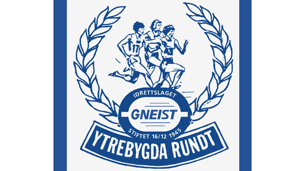 Ytterbygda pdf