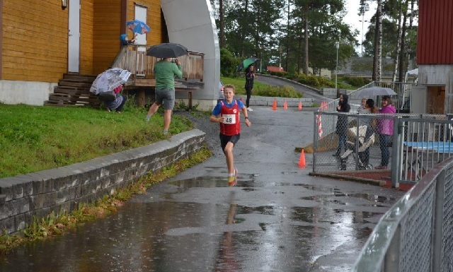 F_Sandvik_Glavamila
