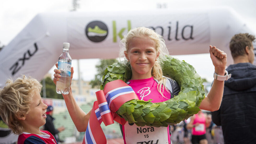 Vinner_5km_Nora_Raastad