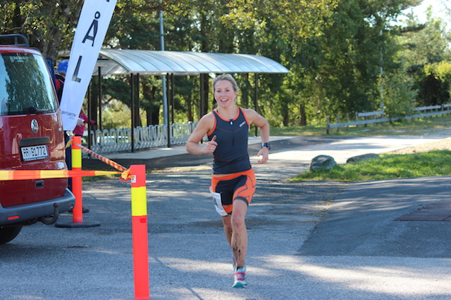 Lise Borgen i fint driv.jpg