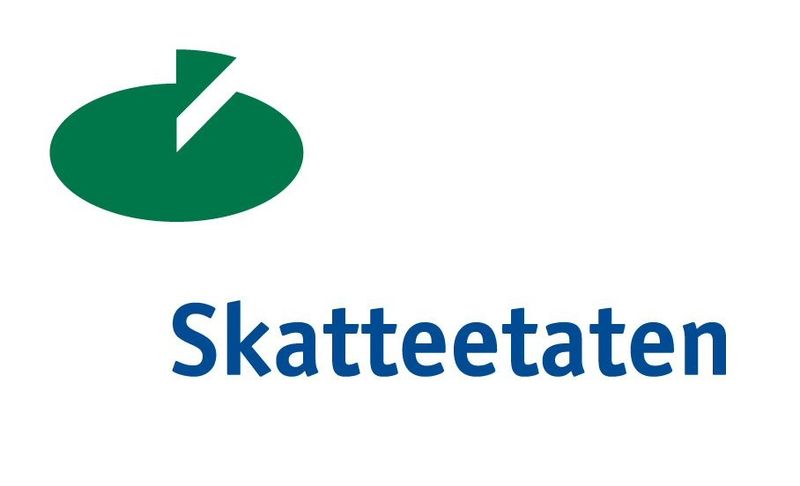 Skatteetaten Skatteetaten