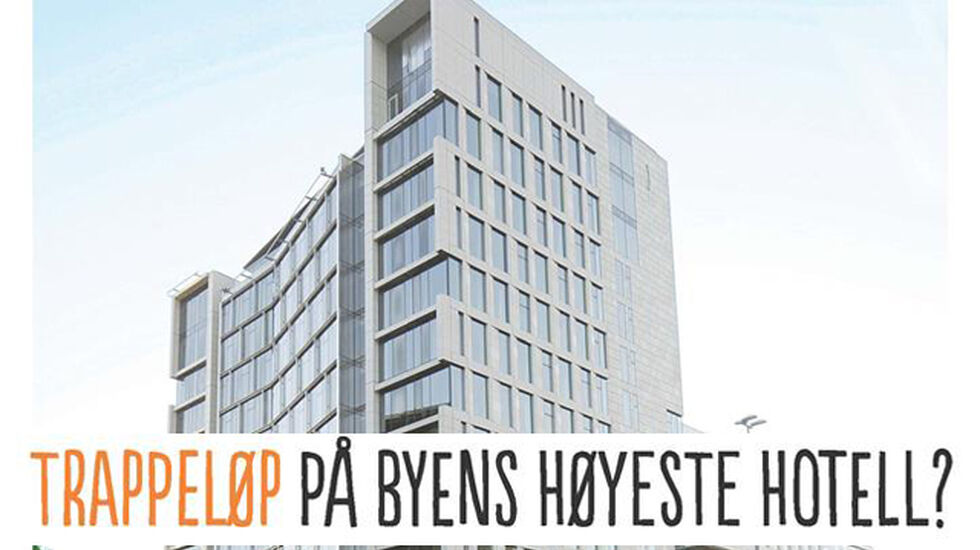 ørnen opp 2015 ingress