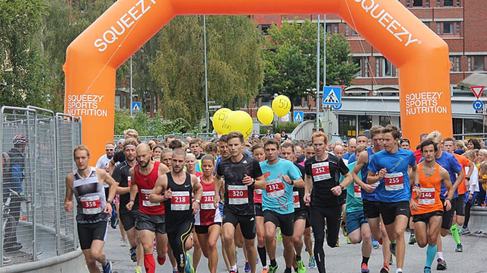 I TET FRA START