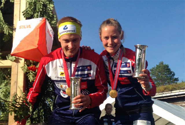 nm_kongepokal