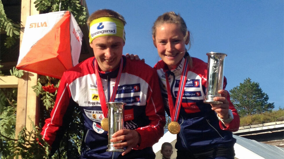 nm_kongepokal