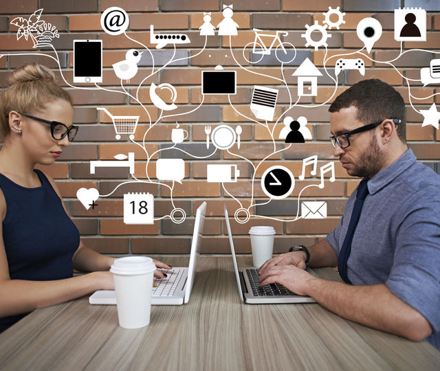 Tiltak for inspirasjon og utvikling