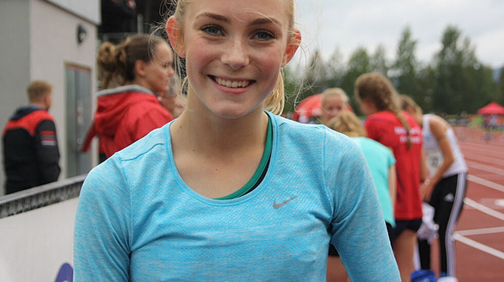 UM800m_J15_Ziesler_gull_etter