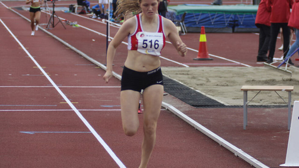 UM800m_J17_spurt_Aske